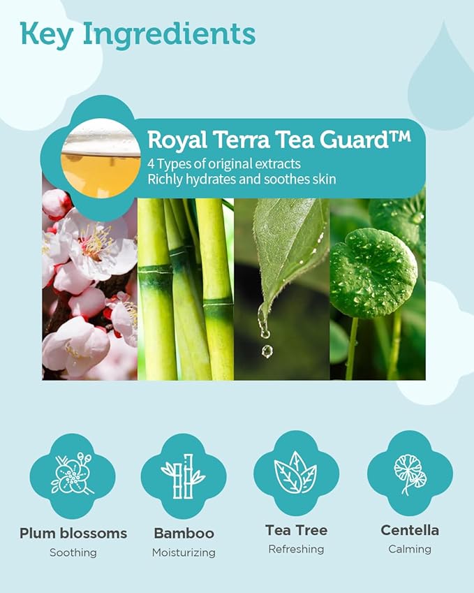 Kids' Silky Shampoo - Korean Kids Hair Softening Shampoo - Shiny and Glossy Hair for Weak, Frizzy and Tangle Prone Hair - Low pH & Silicone-Free Formula - Allergen Free Scent, 10.1 fl.oz.