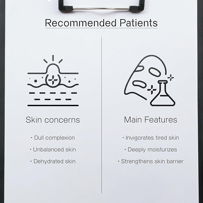 Oganacell Bio Actiome Toner with Kombucha and Probiotics | Boosts Radiance and Corrects Dark Spots | Alcohol-Free Essence for All Skin Types, Dull Complexion | 4.05 fl.oz