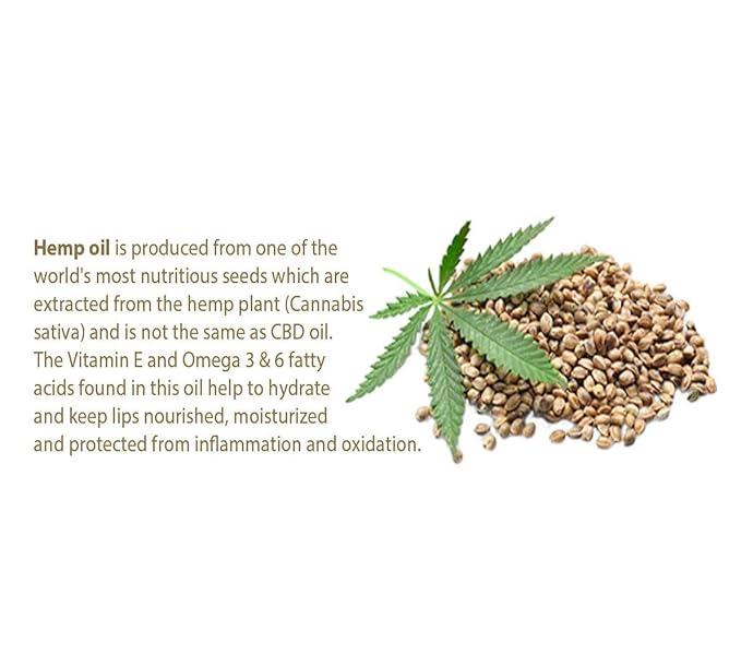 InstaCure Original Nose Balm With Raw Relief