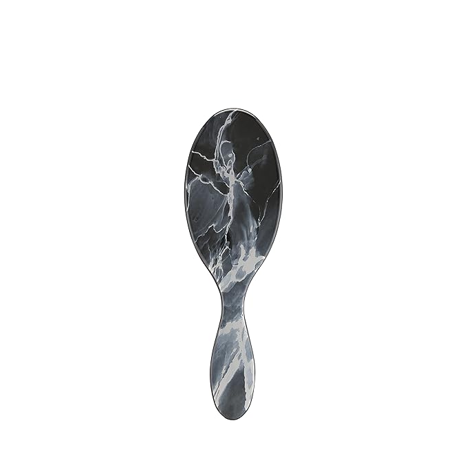 Wet Brush Original Detangler Hair