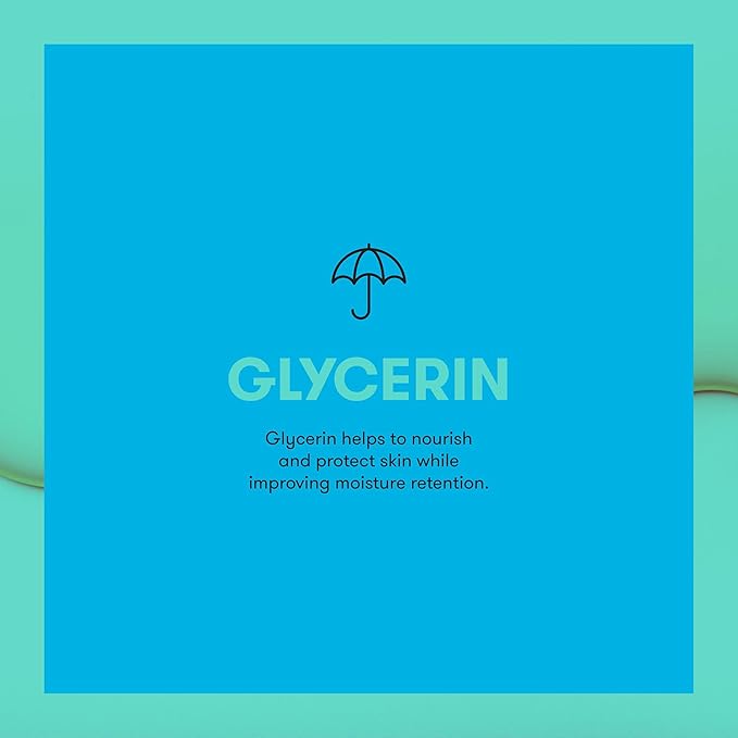 Freeman Eye Cream, Moisturizing Under Eye Cream For Dull & Tired Eyes, Brightens & Depuffs Undereye Skin, Helps Dark Circles, Infused With Magnesium & Hyaluronic Acid, 0.5 fl.oz./ 15 mL Jar