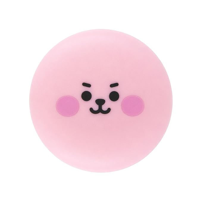 The Crème Shop | BT21 Baby Balm