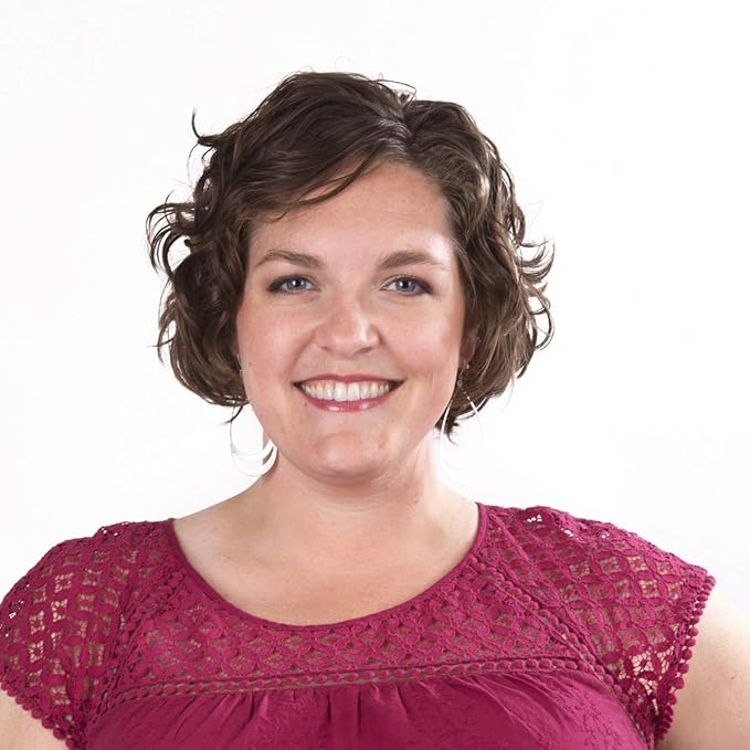 Red Apple Lipstick Berry Blast Plum Lipstick for Women - Vegan Gluten Free Natural Makeup, Semi-Sheer Hydrating Lip Stick - Organic Lip Gloss with Aloe & Almond Oil