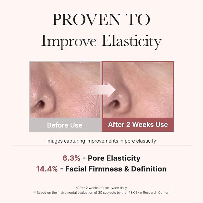 Arencia Overnight Red Smoothie Face Mask Serum, Glowing & Soothing with 30% red collagen, Niacinamide, Peptide, Vitamin E