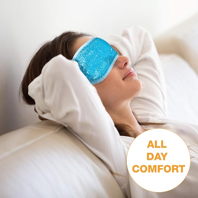 Usa merchant - hot/cold plush