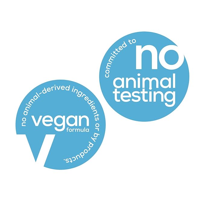 essie nail care, strengthener treatment,