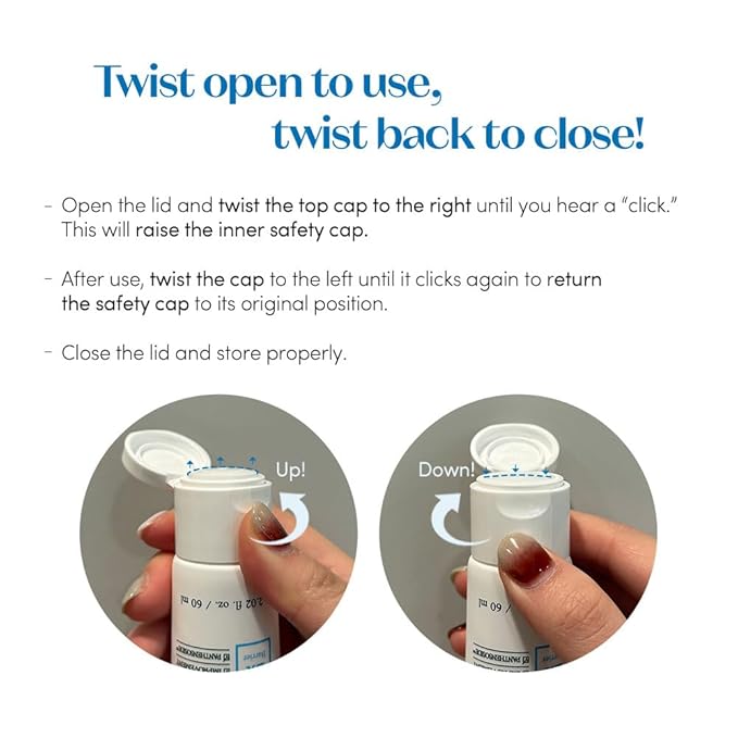 ETUDE SoonJung 2x Barrier Intensive Cream Original, Face Moisturizer, Shea Butter Hydrating Facial Cream for Sensitive Skin, Water-oil Balance & Panthenol, Korean Skin Care (2.02 Fl Oz)