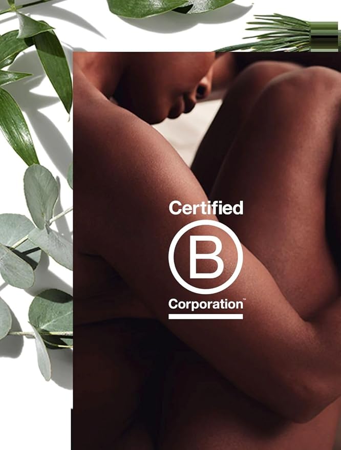 Aromatherapy Associates Inner Strength Body Oil. Luxurious Blend of Oils Made with Clary Sage and Geranium Essential Oils (3.4 fl oz)