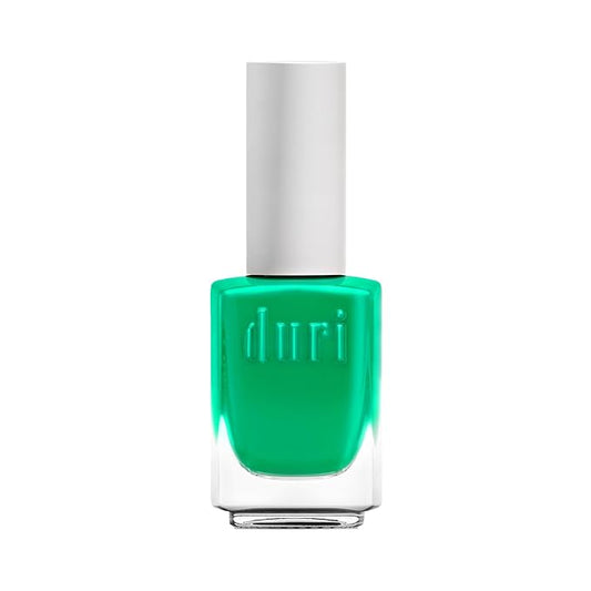 duri 157N Toxic - Neon