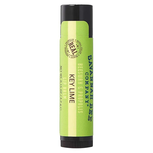 Savannah Bee Company Lip Balm -