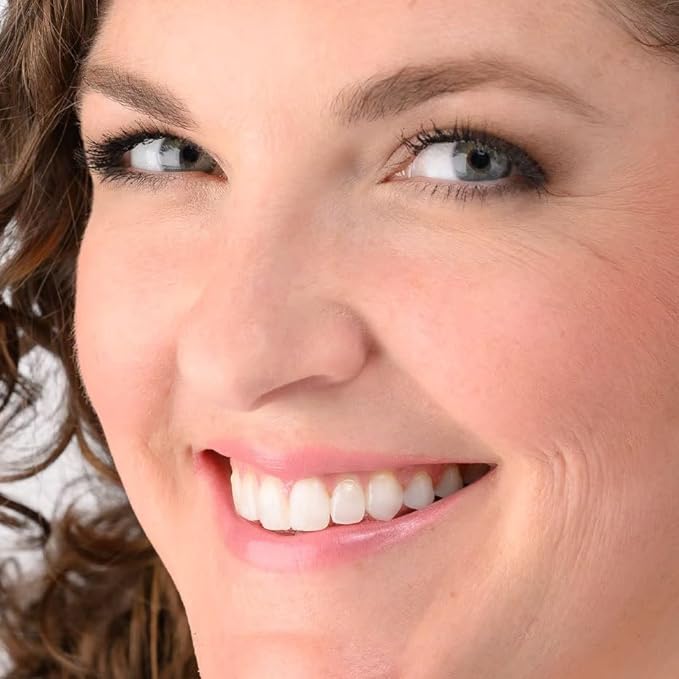 Red Apple Lipstick Delicate Light Pink Lipstick for Women - Vegan Gluten Free Natural Makeup, Semi-Sheer Hydrating Lip Stick - Organic Lip Gloss with Aloe & Almond Oil