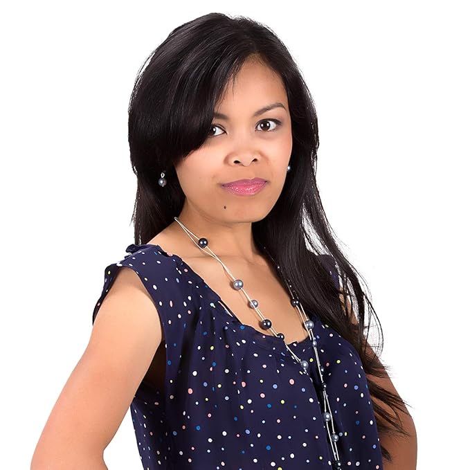 Red Apple Lipstick Maven Mauve Full Body Lipstick for Women - Vegan Gluten Free Organic Lipstick - Creamy Lip Color, Nourishing Lip Makeup w Vitamin E - SOFT ROSY MAUVE LIPSTICK SHADE