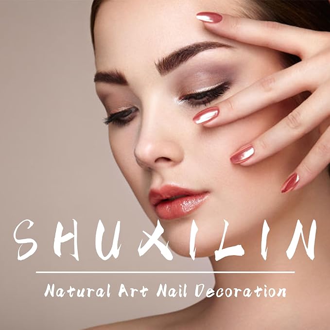 24Pcs Fall Thanksgiving Day Turkey Press on Nails Short Square Fake Nails Gold Glitter Full Cover Artificial Thanksgiving Nails Autumn Polka Dots Design Glue on Nail Glossy Acrylic Nails for Women