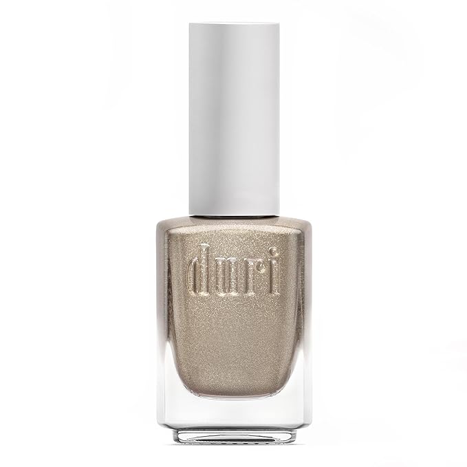 duri 200 Pure Ice Nail