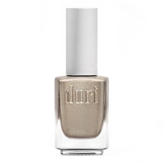duri 200 Pure Ice Nail