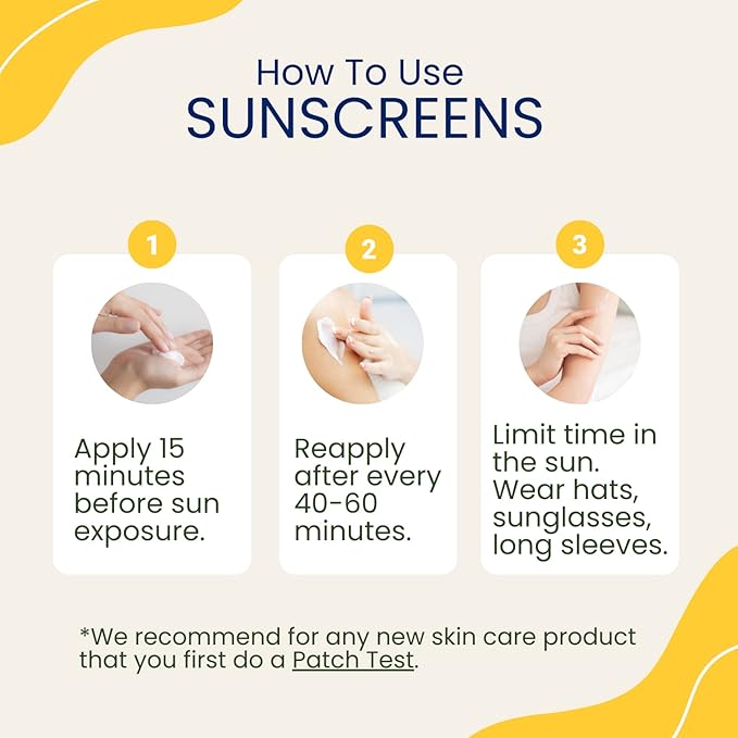 TruKid Daily SPF30 Face Sunscreen Citrus 3.4oz Baby Sunscreen, Natural Ingredients Kids Sunscreen, Reef-Friendly Travel Size Sun Screen, Beach Defense Sunscreen for Kids, Toddlers, Babies & Adults