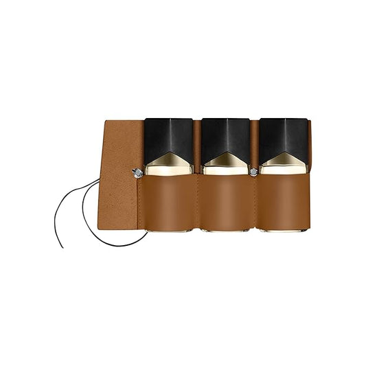 Mercedes-Benz Land Sea Air - Mens Cologne Set - Eau de Parfum for Men - Long Lasting Cologne for Men - Men's Fragrances - Perfume for Men - 3 Pc