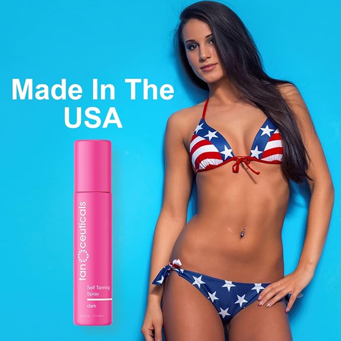 Sunscreen Black Girl (2 Fl. Oz),