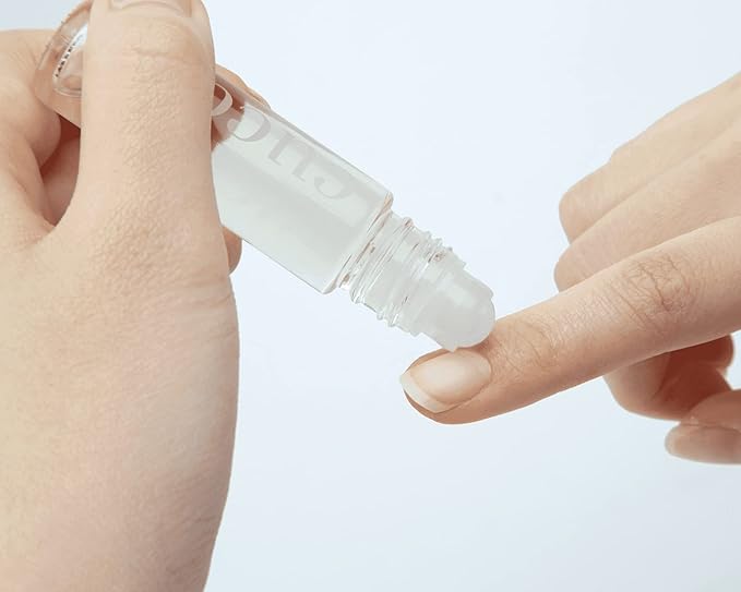 Cuccio Naturale Cuticle Revitalizing Oil