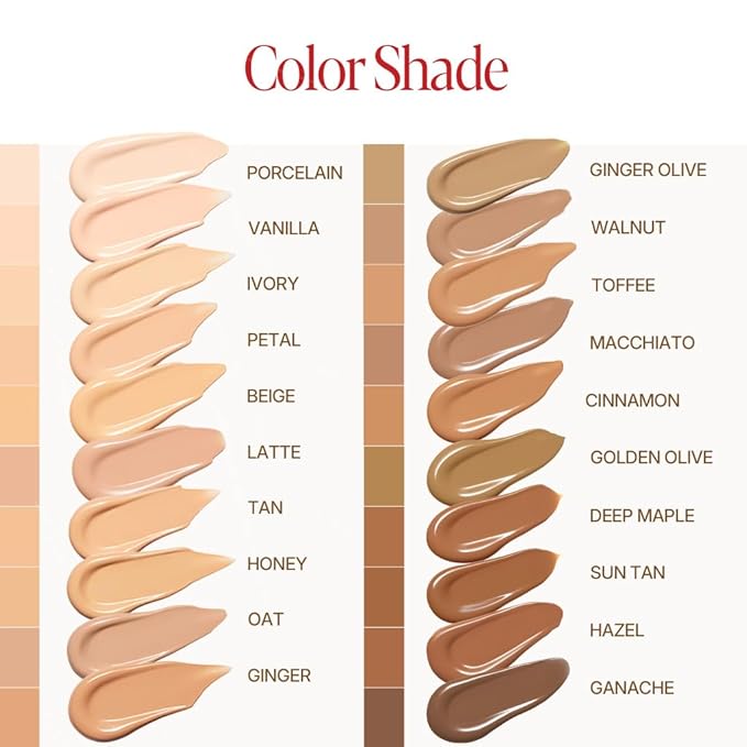 Espoir Be Velvet Cushion Foundation #20 Vanilla | Quick and Easy Coverage with Long-lasting Color by Zero Oxidation, Velvety Smooth Finish & Lightweight Formula, Vegan, Korean Makeup, 0.46 oz