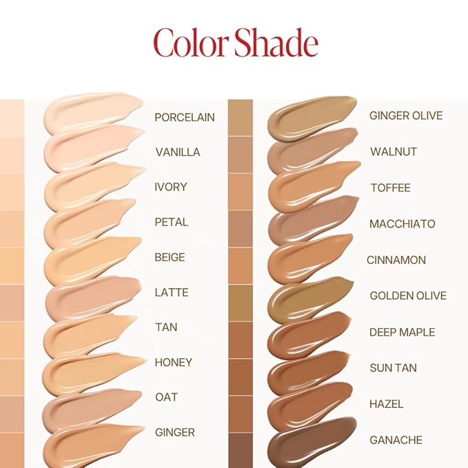 Espoir Be Velvet Cushion Foundation #40 Sun Tan | Quick and Easy Coverage with Long-lasting Color by Zero Oxidation, Velvety Smooth Finish & Lightweight Formula, Vegan, Korean Makeup, 0.46 oz