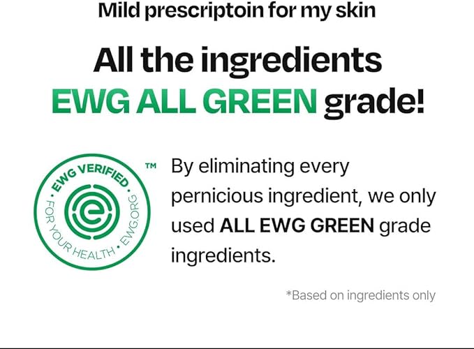 COSNORI Panthenol Barrier Emulsion - Vegan Skin Barrier strengthening Emulsion, Korean Skincare, High Content panthenol, Kakadu Plum Extract, Skin Texture&Hydration Care, 5.07 fl.oz