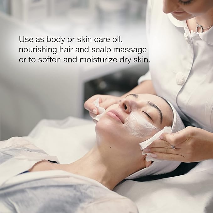 KINeSYS Fragrance Free Clear Spray Sunscreen