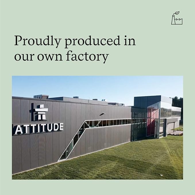 Japan Sunscreen SPF 50 Bloqueador Solar 50g