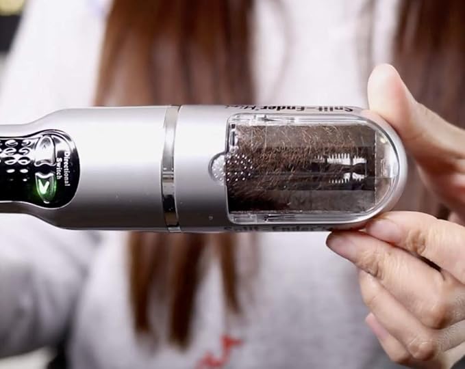 Mini - The Original Cordless