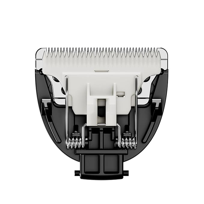 Meridian - Trimmer Replacement Blade