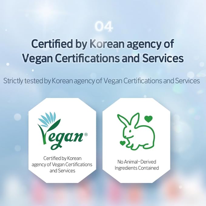 ETUDE Over Glowy Lip Stain Tint #15 Garnet of Truth | Non-Sticky Vegan Lip Tint | Moisturized & Long-lasting Lip Gloss | Daily Tint for Dry Lips, Korean Makeup