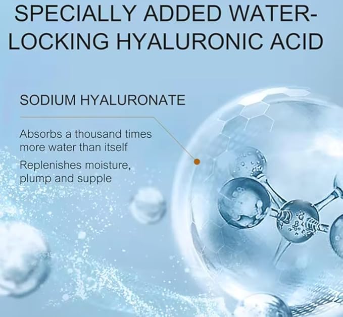 Sunscreen Lotion with SPF 30+,