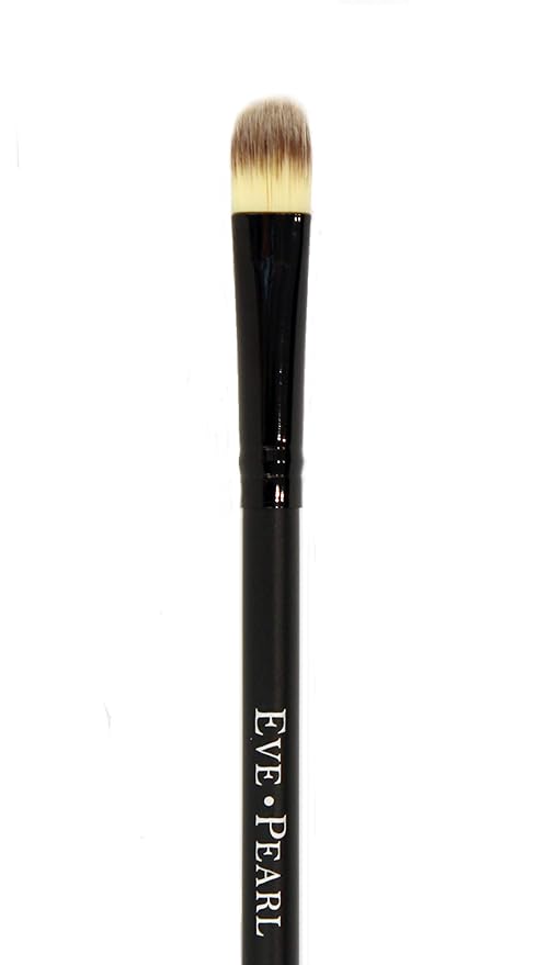 EVE PEARL Dual Salmon Concealer