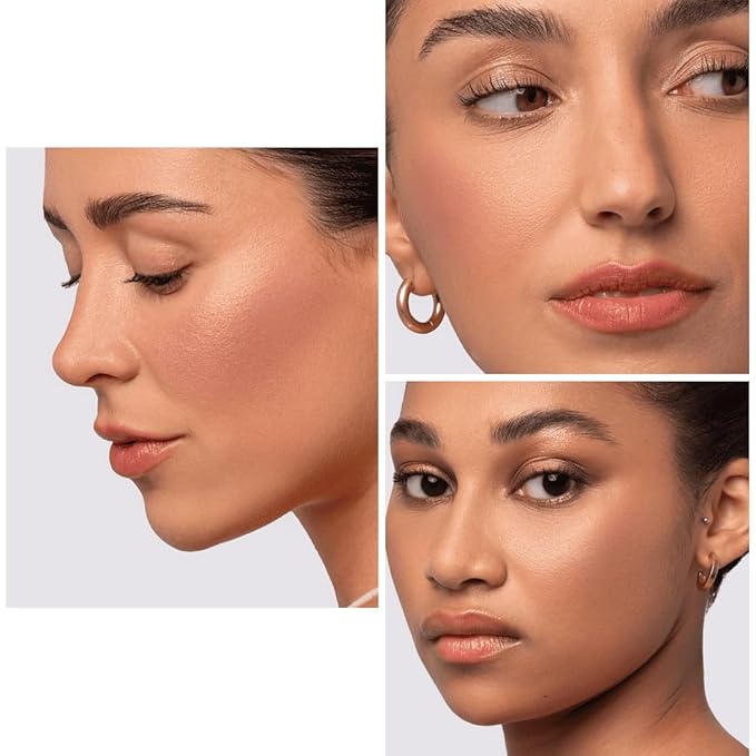 Makeup Powder Blush for cheeks | 4g