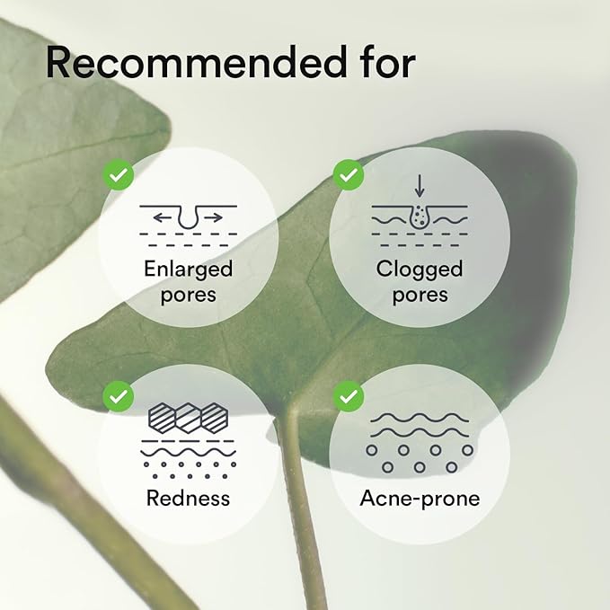 Abib Collagen Gel Mask Heartleaf Jelly 4 Sheets (Soothing) I Korean Vegan Collagen, Cooling Calming Hyaluronic Acid Hydrogel Face Mask Skin Care