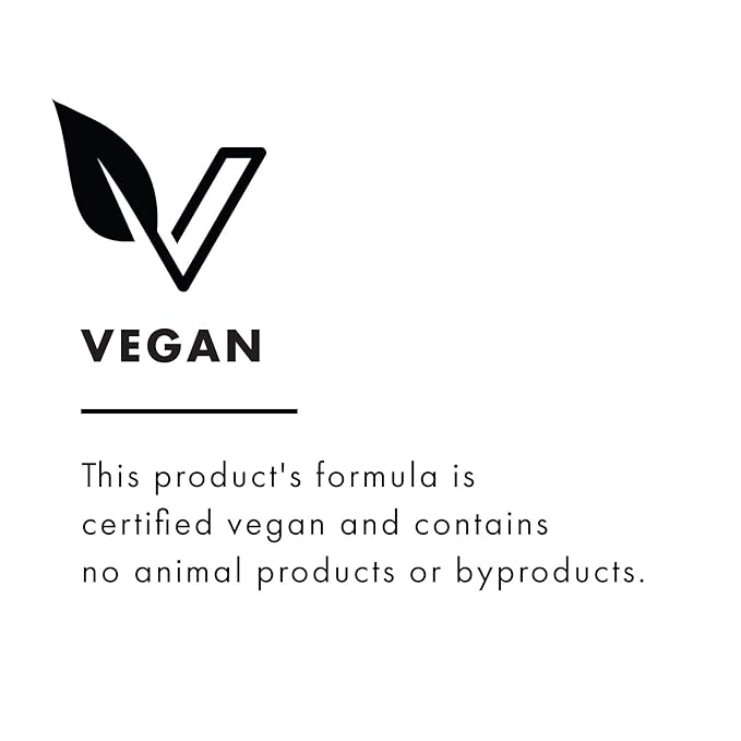 Milani Keep It Smooth Luxe Lip Lips