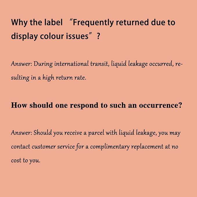 Medium/Light Spectrum-Color Changing Foundation 4 in 1 -with SPF 50+,Hydrating Longwearing & Waterproof，Makeup Care (Deep Natural -for darker skinned people, 1.2oz)