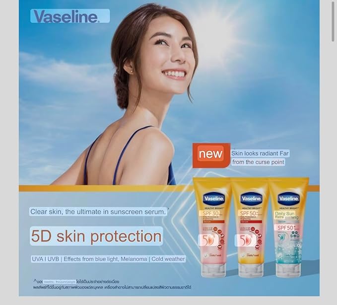 Pack of 100 Disposable Nose Filter Plugs