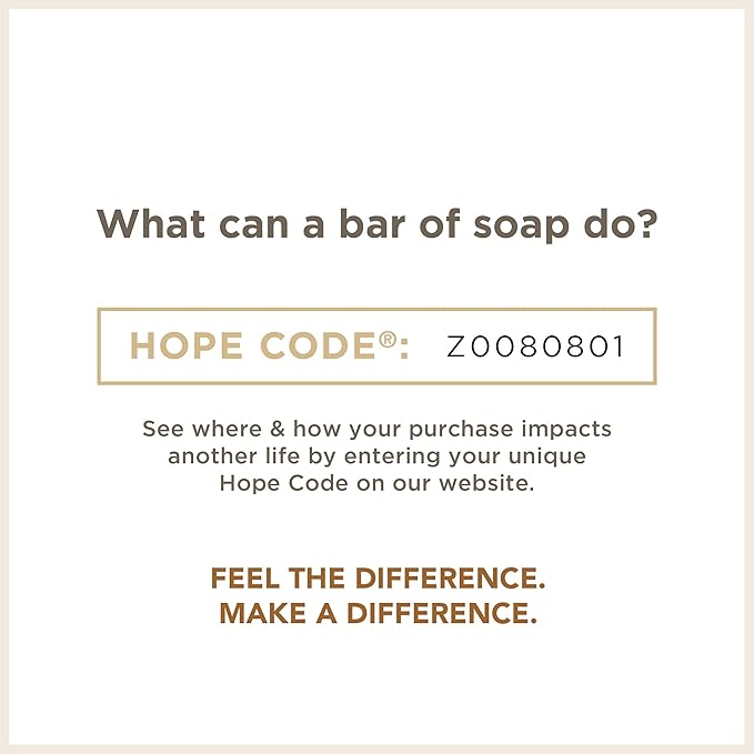 Soapbox Coconut Oil Shampoo, Harsh Sulfate Free, Paraben Free, Silicone Free, Color Safe, and Vegan Hair Shampoo (33.8 Ounces)