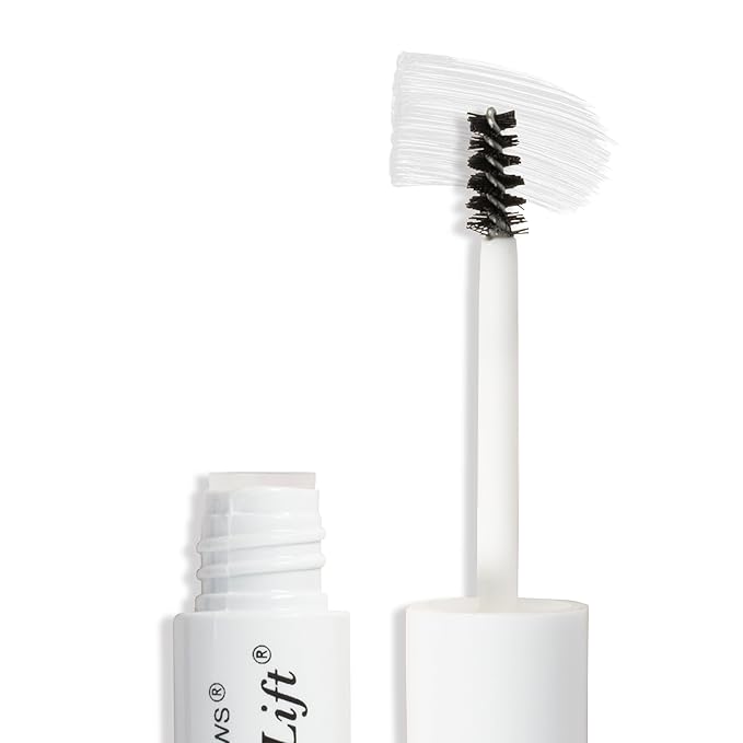 bdb Brow Lift - Instantly Laminated, Volumizing, and All-Day Hold