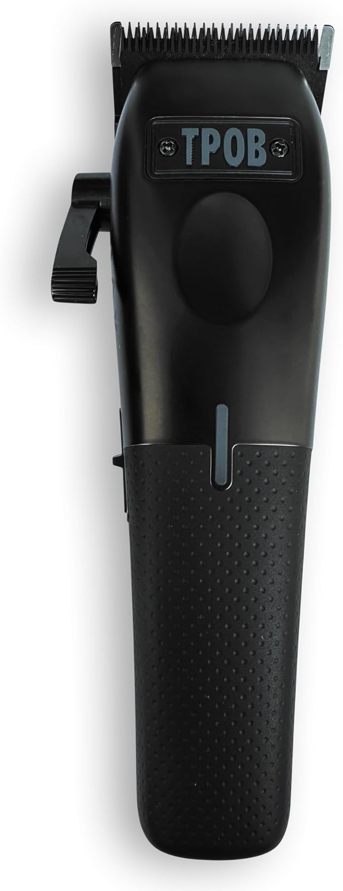 TPOB Play Barber Hair Clippers