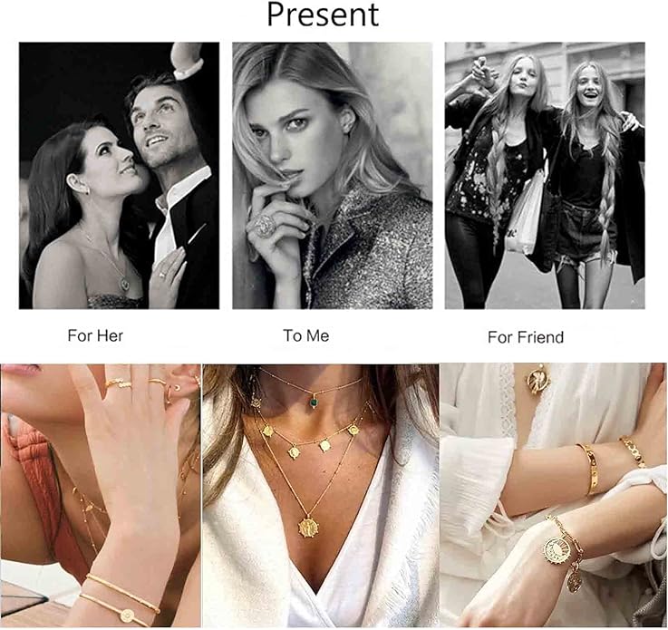 Boho Lock Hoop Earrings Safety Pin Hoop Earrings Gold Lock Huggies Hoop Earrings Personlized Padlock Earrings Jewelry for Women and Girls