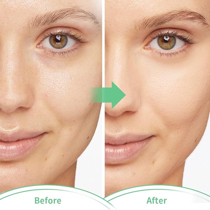 Cold face eye masks ice