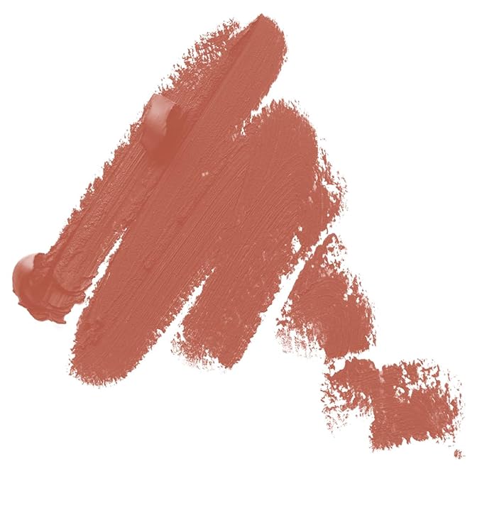 Radiant Professional Waterproof Lip Liner Pencil - Long Lasting Lip Liner for Defined Lips - Soft & Creamy Lipliner with Vitamin E - 1.20 g, (02 HAZELNUT)