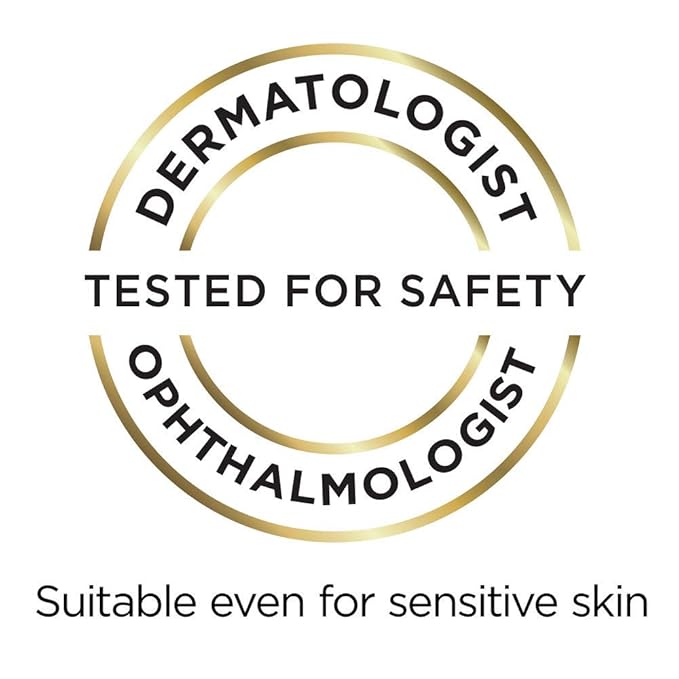 L??r?al paris true match eye