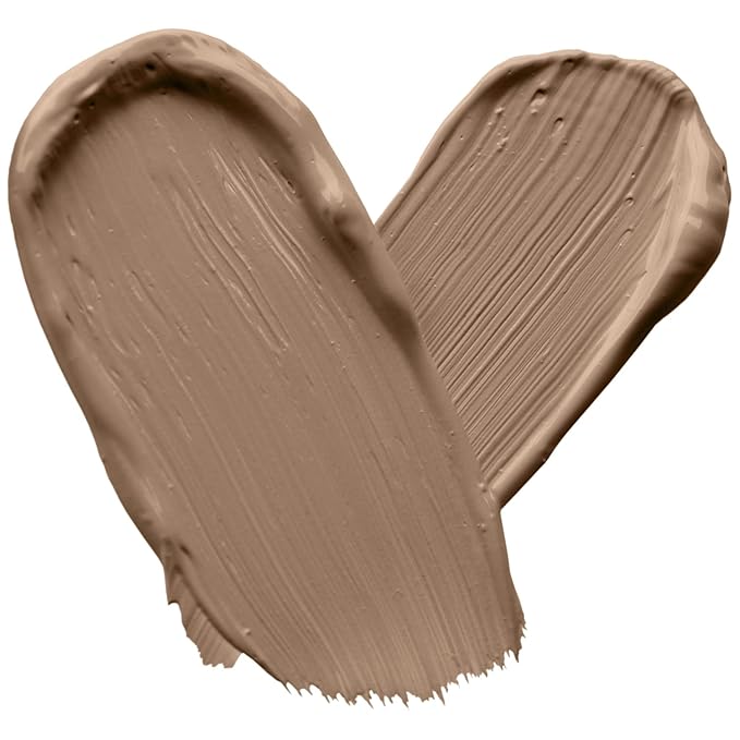 wet n wild Mega Last Incognito All-Day Full Tan, (1114052)