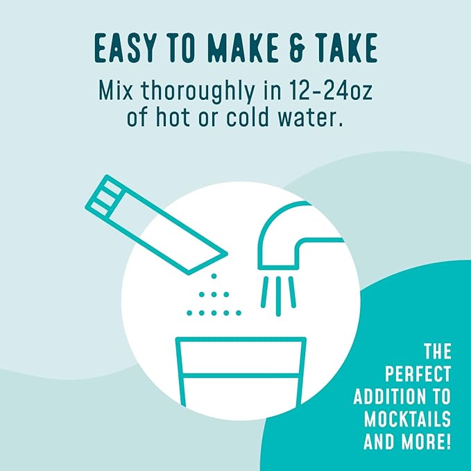 FlavCity Electrolytes Powder Packets - 28 Hydration Packets, Variety Pack - No Added Sugar - Hydration Powder with Real Fruit & Unrefined Sea Salt - Keto & Gluten-Free (28 Stick Packs)