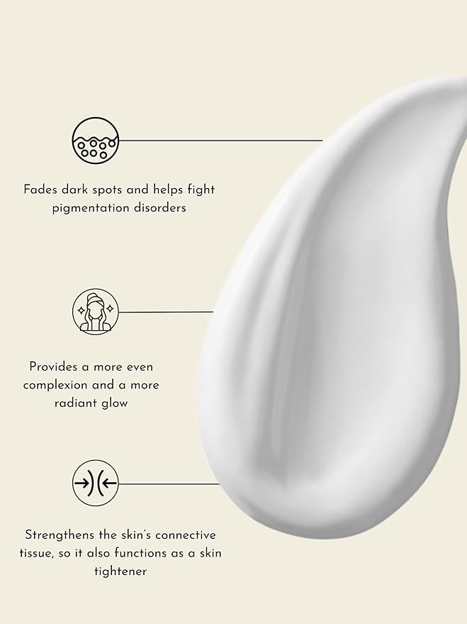 Radical Skincare Skin Perfecting Screen SPF 30 - Protects Against UVA/UVB Rays, Blurs Wrinkles, & Primes Makeup - For All Skin Types - Paraben & Cruelty Free - Clinically Proven (1.3 Fl Oz, 2 Pack)