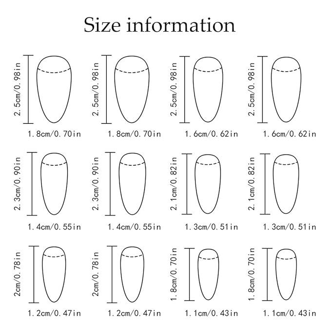 24Pcs Almond Press on Nails Medium Length Fake Nails Black Leaf with Designs False Nail Nude Pink Full Cover Fall Acrylic Nail Tips Glitter Cute Leaves Autumn Winter Stick on Nails for Women