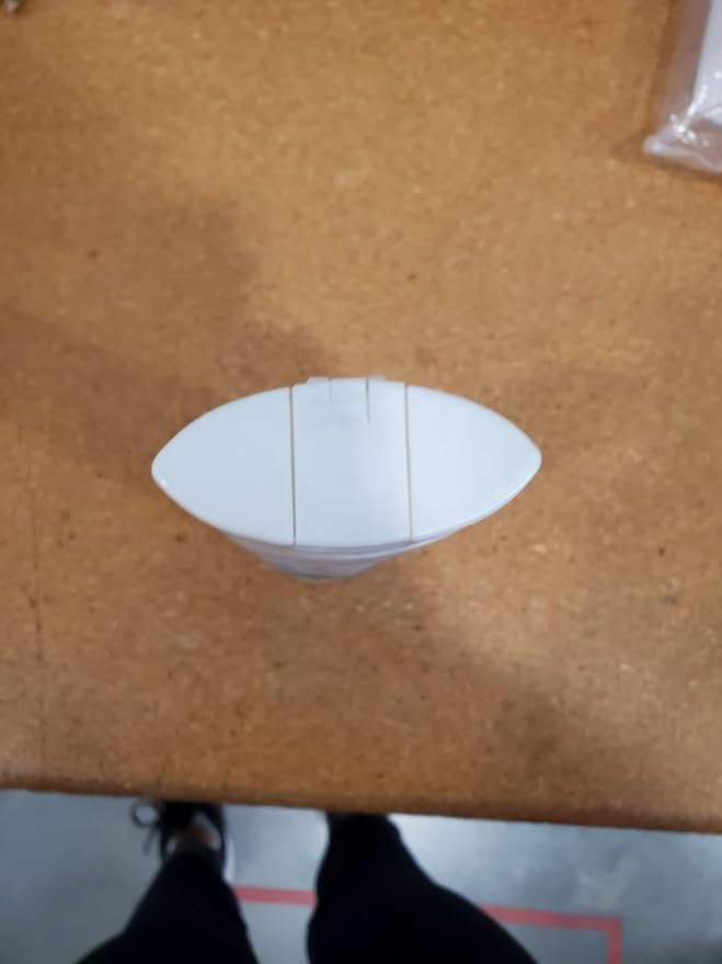 Depileve Soothing Cream - Post Wax Lotion - Enriched with Aloe Vera, Chamomile and Zinc Oxide - for All Skin Types - Skin Calming Aftercare - Makeup-Like Coverage Cream - 7 oz.